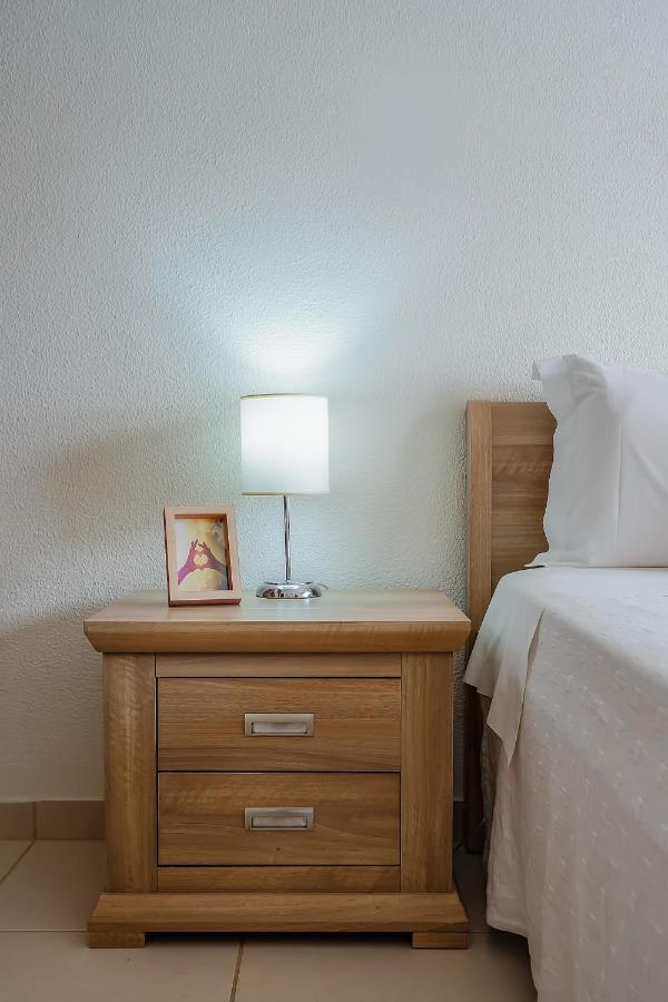 Praia Da Rocha Premium ปอร์ติเมา ภายนอก รูปภาพ